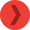 Sparklin Logo