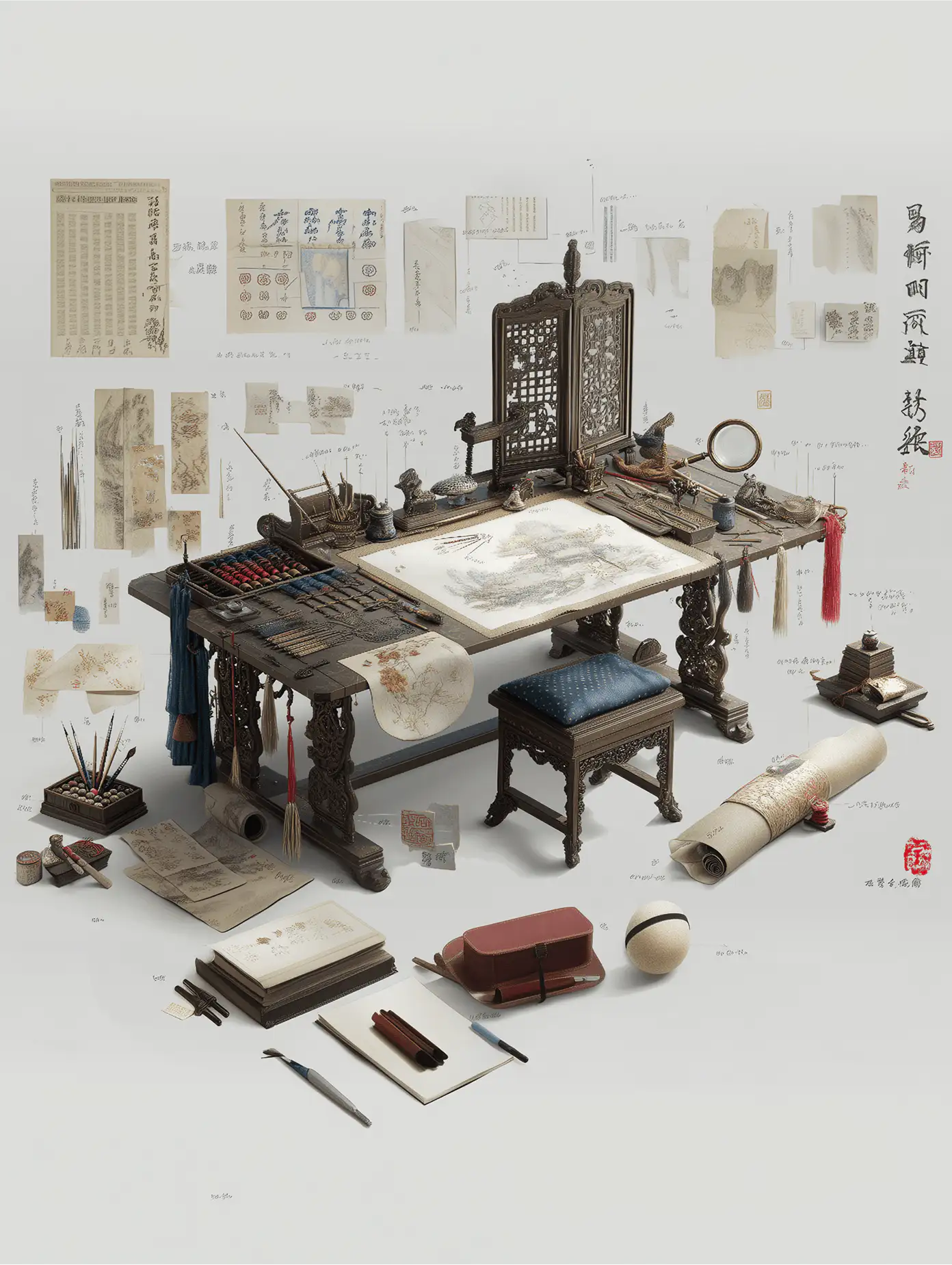 image-9