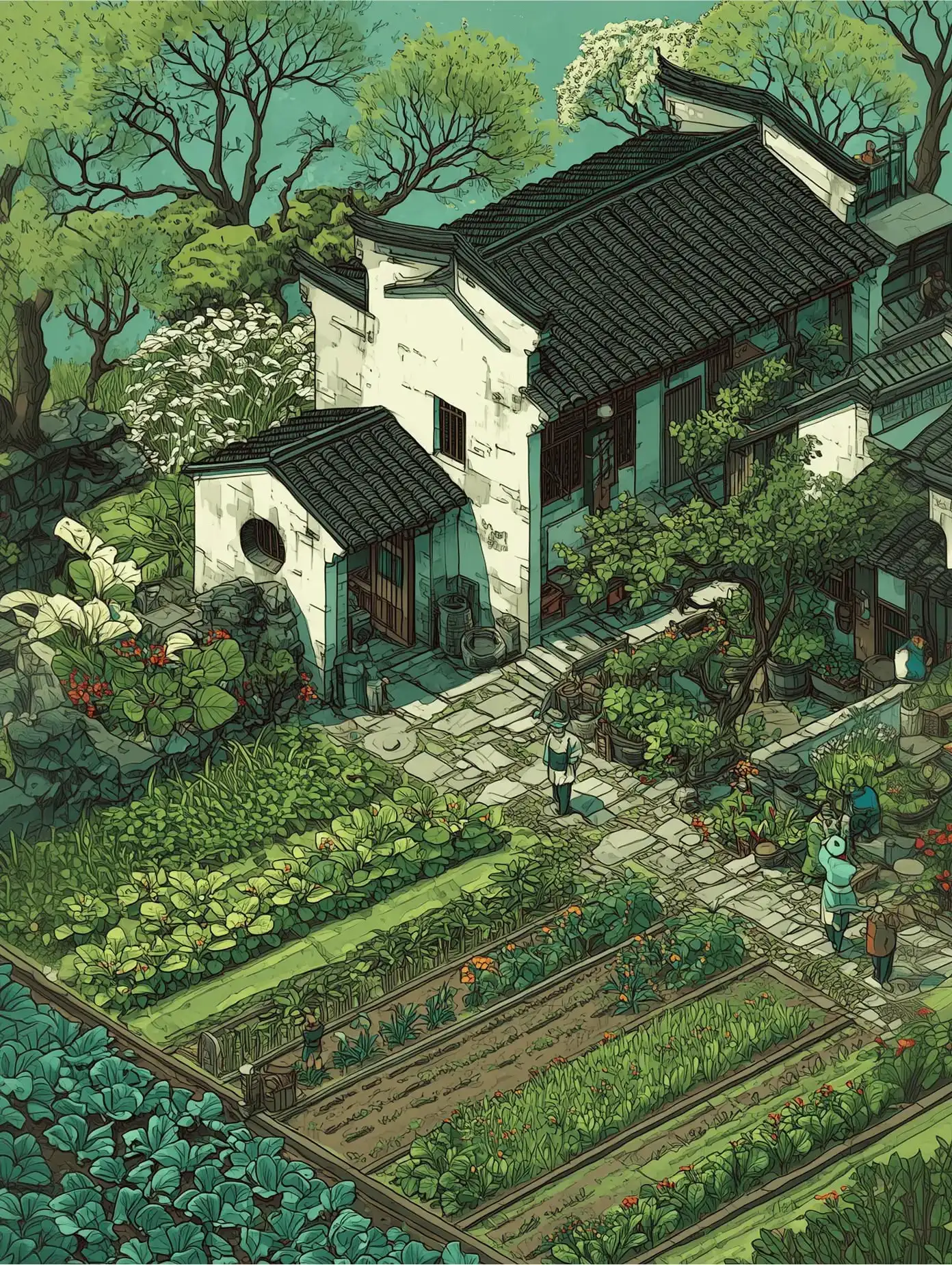 image-3