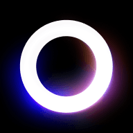 openvy logo