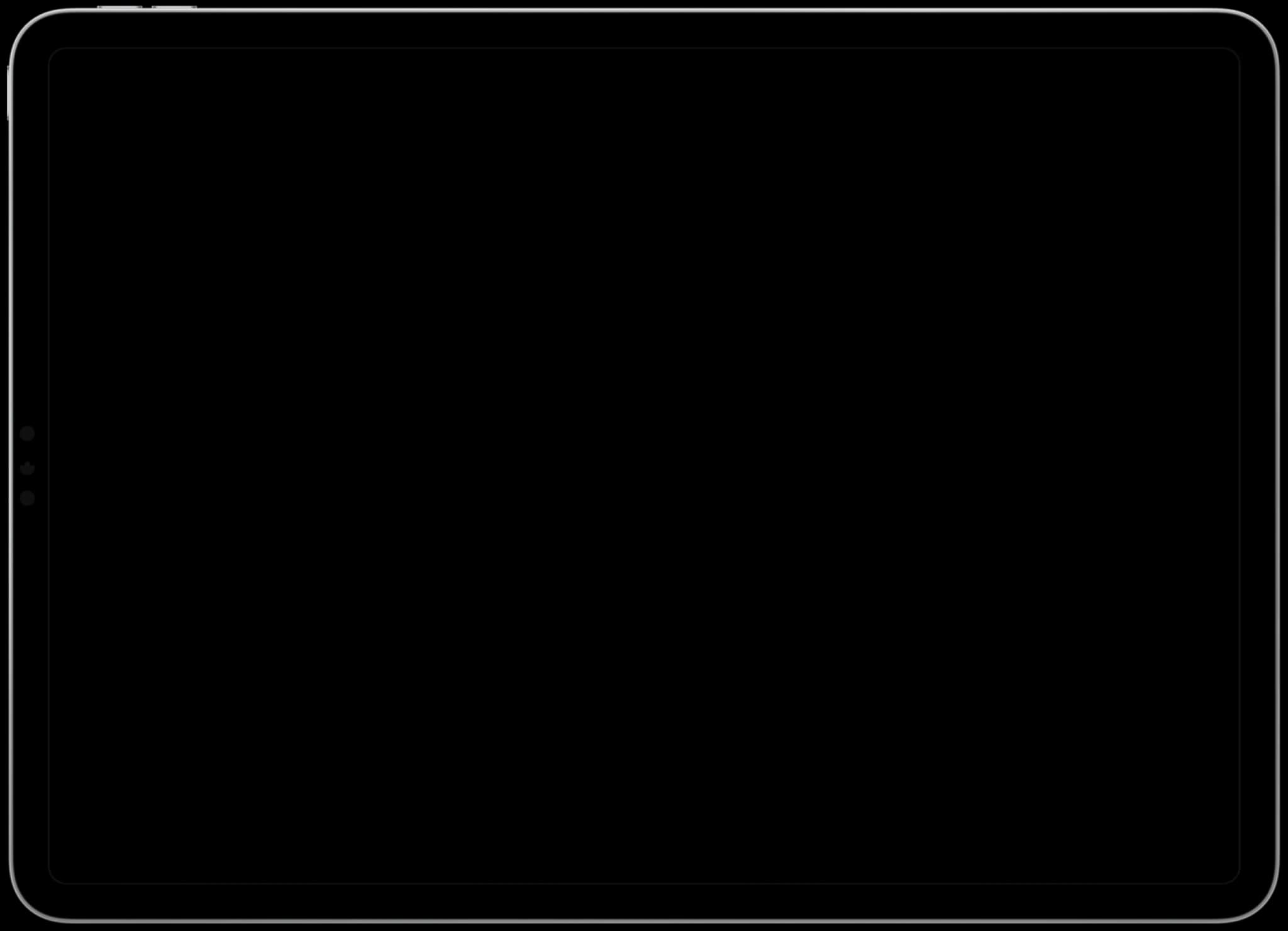 frame image1