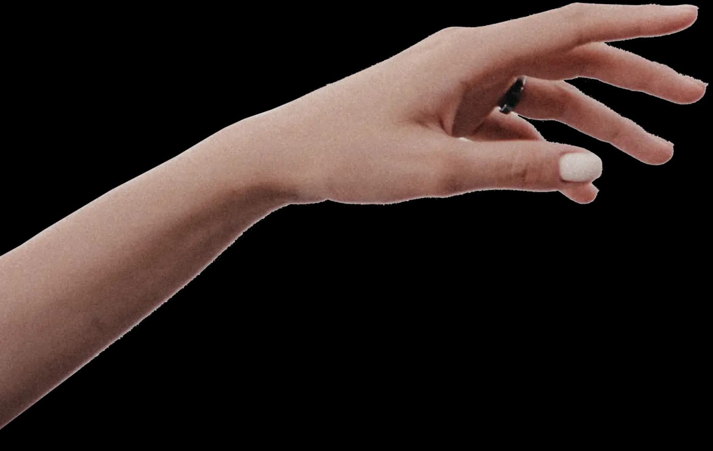 hand-image