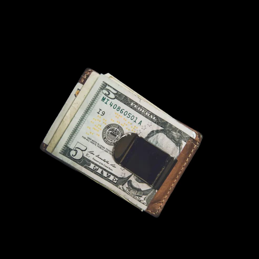 Finance & Banking