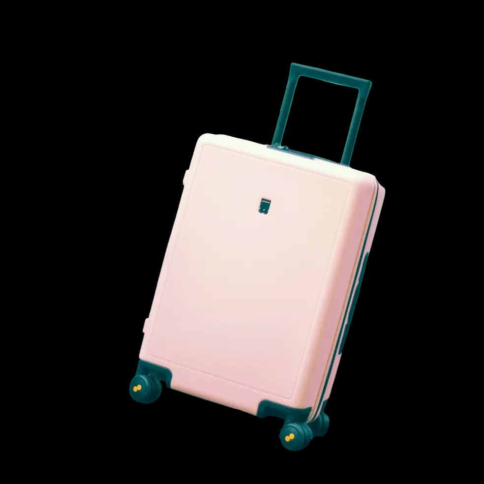 Travel & Lifestyle