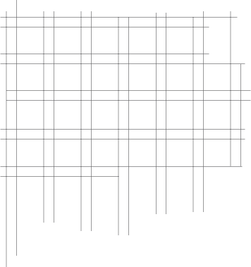 mobile-bg-lines