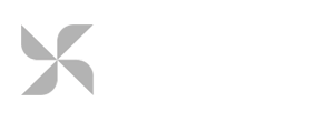 Investguru logo