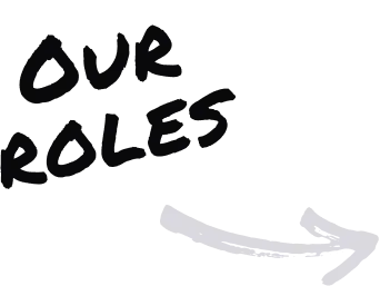 role