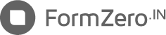 formzero-logo-b&w-50