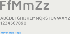 fz-typography02